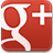 Follow us on Google+